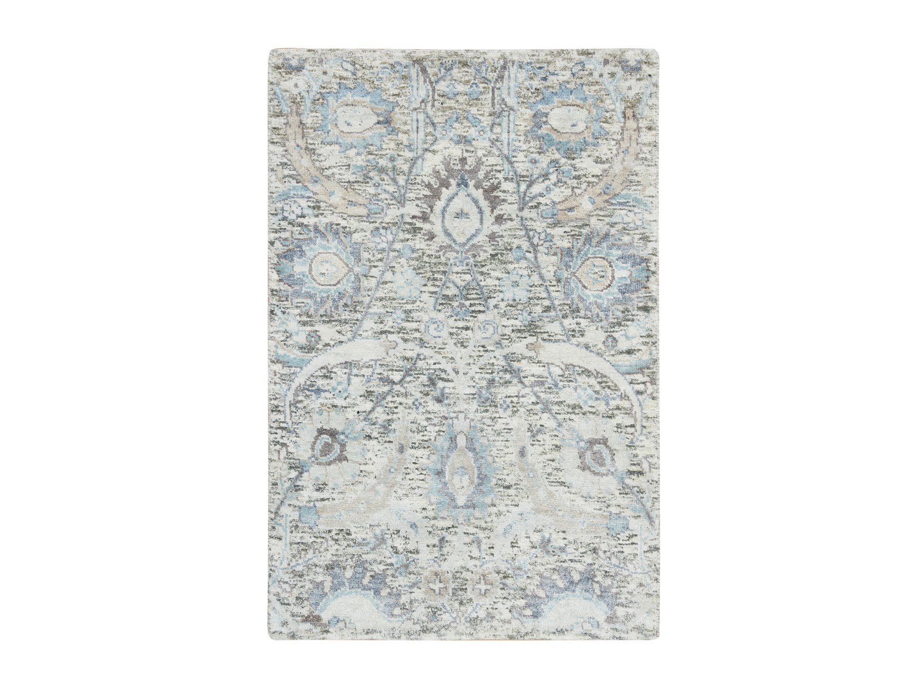 TransitionalRugs ORC591273